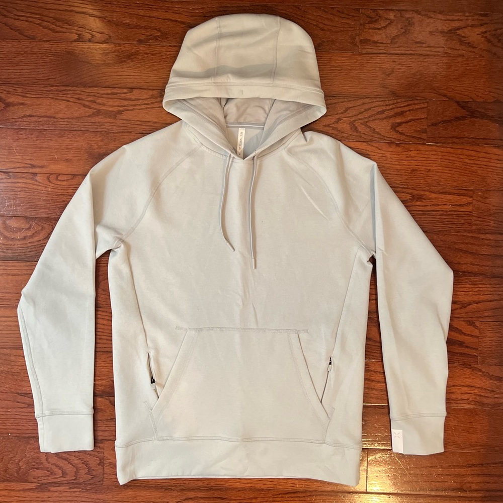 Ten Thousand Sweatshirt Size Small